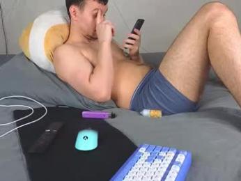 alena_hot_sex webcam chaturbate model stream image