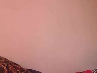 stalliontheesavage webcam model stream image