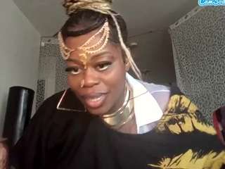 stalliontheesavage webcam model stream image