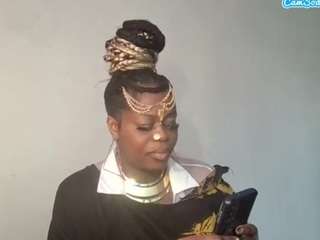 stalliontheesavage webcam model stream image