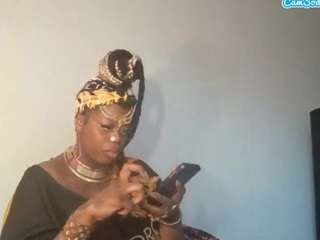 stalliontheesavage webcam model stream image