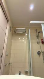 german_9inch webcam model stream image