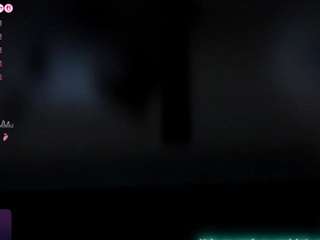 valentinaforerox webcam model stream image