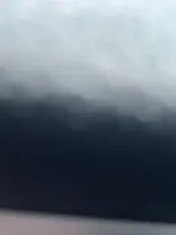 your_pervy_son webcam model stream image