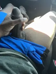 your_pervy_son webcam model stream image