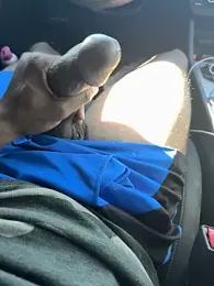 your_pervy_son webcam stripchat model stream image