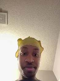 your_pervy_son webcam stripchat model stream image