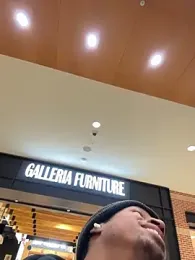 your_pervy_son webcam stripchat model stream image