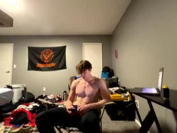 zebrasandgazelles webcam model stream image