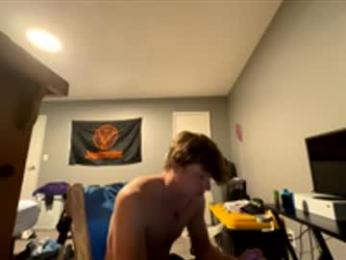 zebrasandgazelles webcam model stream image