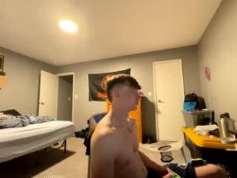 zebrasandgazelles webcam model stream image