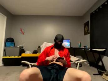 zebrasandgazelles webcam model stream image