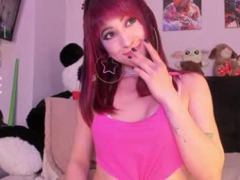 sextape_couple webcam model stream image