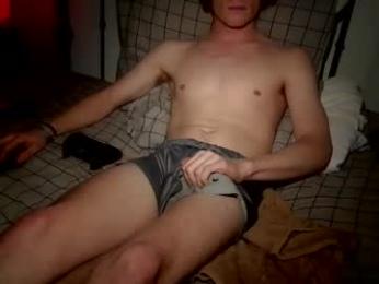 sdseventy webcam model stream image