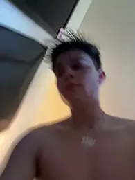 flacko1900 webcam model stream image