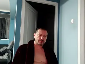 MisterFaithRO webcam model stream image