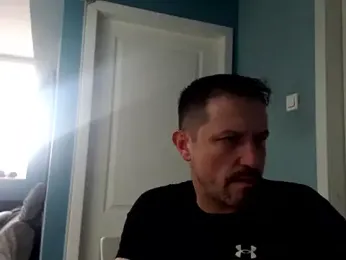 MisterFaithRO webcam model stream image