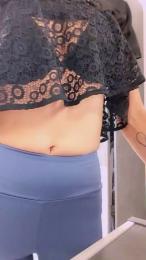 Pysi69 webcam cam4 model stream image
