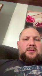 mend18 webcam model stream image