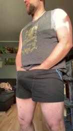 mend18 webcam cam4 model stream image