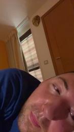 screede47 webcam model stream image