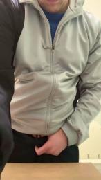 screede47 webcam model stream image