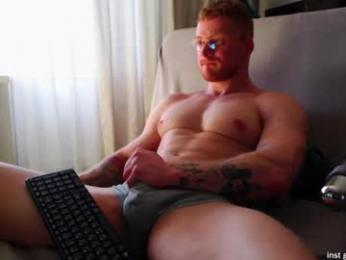 chris_boy37 webcam chaturbate model stream image