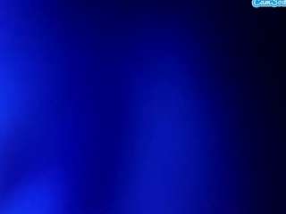 cowboyhouse webcam model stream image