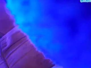 cowboyhouse webcam model stream image