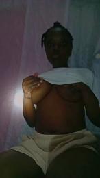 Ashee49 webcam model stream image