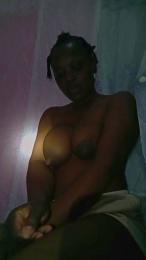 Ashee49 webcam model stream image