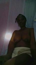 Ashee49 webcam model stream image
