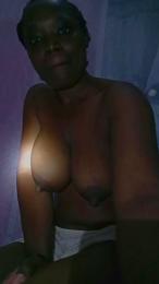 Ashee49 webcam model stream image