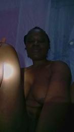 Ashee49 webcam cam4 model stream image