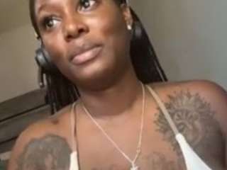 yoursecret1425 webcam camsoda model stream image