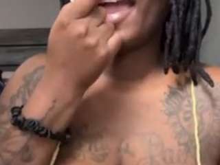 yoursecret1425 webcam camsoda model stream image