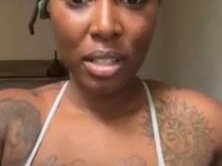 yoursecret1425 webcam camsoda model stream image