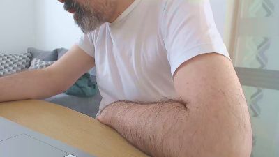 ZaffiroJ webcam model stream image