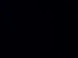 bigcocksadist webcam model stream image