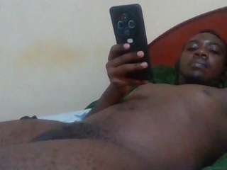 bigcocksadist webcam model stream image