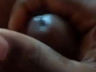 bigcocksadist webcam model stream image