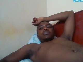 bigcocksadist webcam model stream image