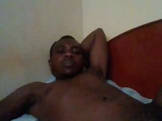 bigcocksadist webcam model stream image