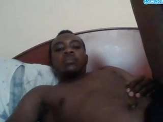 bigcocksadist webcam model stream image