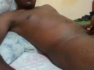 bigcocksadist webcam model stream image