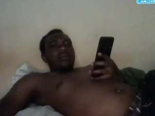 bigcocksadist webcam model stream image