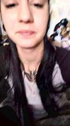 LadyKatiana webcam cam4 model stream image