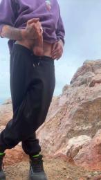 Eugenio240 webcam model stream image