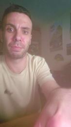DIVERSIONGG webcam cam4 model stream image