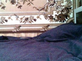 Viktoriia21 webcam bongacams model stream image